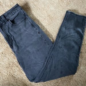 American Eagle Mom Jeans